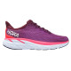 Hoka Glide Clifton 8